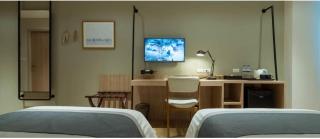 Bella B Hotel - Nonthaburi - 4