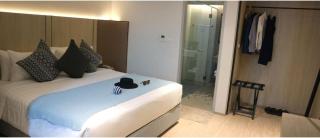 Bella B Hotel - Nonthaburi - 2