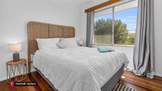 Bermagui Breeze Holiday House 5 bedroom 18-20 Mumbulla Street - Bermagui - Bermagui - 3