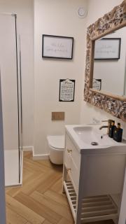 Apartament Międzyzdroje 2 osoby - Centrum Międzyzdrojów - Międzyzdroje - 6