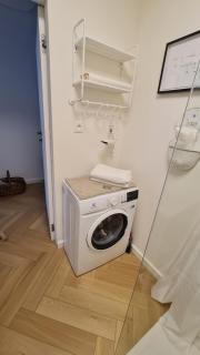 Apartament Międzyzdroje 2 osoby - Centrum Międzyzdrojów - 3