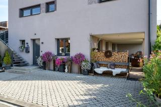 Ferienwohnung Antonia - Kirchdorf in Tirol - 7