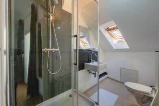 SUITE & APART - Berlino - 7