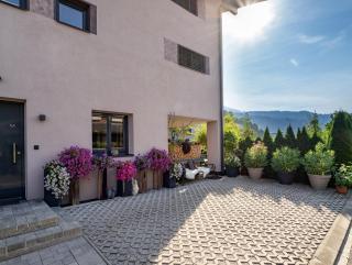 Ferienwohnung Antonia - Kirchdorf in Tirol - 6