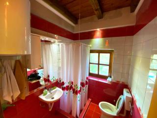 Apartman LENNA - Trebinje - 6
