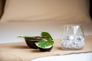 Chor Cher The Luxury Green Hotel - SHA Extra Plus - 2