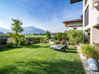 Ferienwohnung Antonia - 4