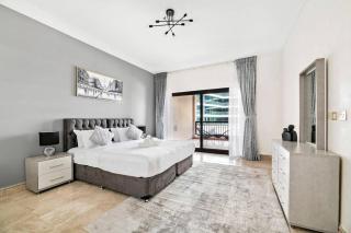 StoneTree - Fairmont North 2 BR - Beach Access - 8