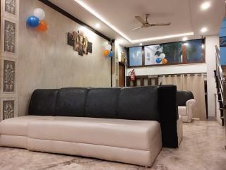 Hotel Tara Palace by Goyal Hoteliers - Agra - 3