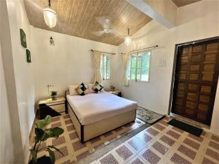 Sukriti Farms - Kalyan - 7
