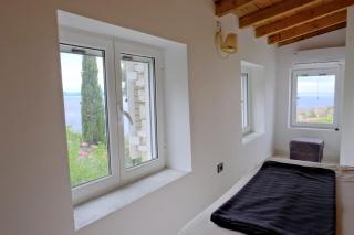 Les Villas de Qeparo - Qeparo - 2
