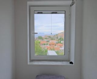 Les Villas de Qeparo - Qeparo - 1