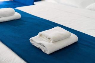 Orbi City Hotel VIP - Batumi - Batumi - 2