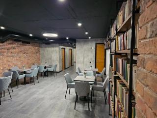 Orion Hostel - Yerevan - 6