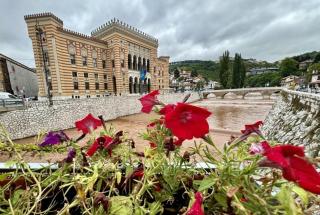 Apartman SRCE STAROG GRADA besplatan parking - 6