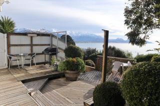 Absolutely - Kaikoura - 6