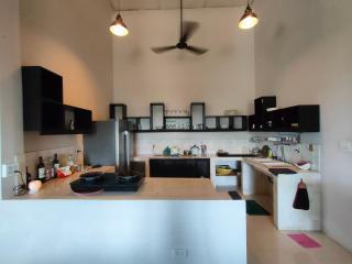 WakaChill Villa in Mui Ne - Phan Thiet - 9