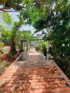 WakaChill Villa in Mui Ne - Phan Thiet - 5