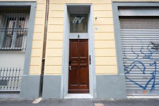 Porta Nuova Luxury Apartments - Turin - 9