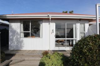 Absolutely - Kaikoura - 7