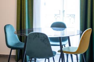 Porta Nuova Luxury Apartments - Turin - 7