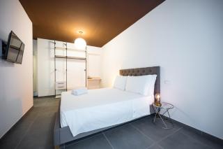 Porta Nuova Luxury Apartments - Turin - 6
