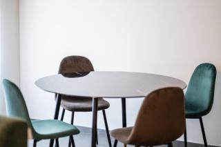 Porta Nuova Luxury Apartments - Turin - 5