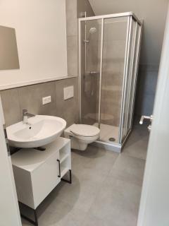 Apartmenthaus Pforzheim - 5