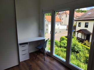 Apartmenthaus Pforzheim - Pforzheim - 5