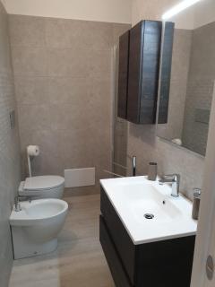 La casa di Laura - 2