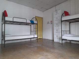 City View Hostel - Kandy - 2