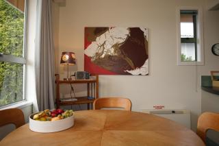 Spectacular Views, Convenient, Affordable - KK17129 - 6