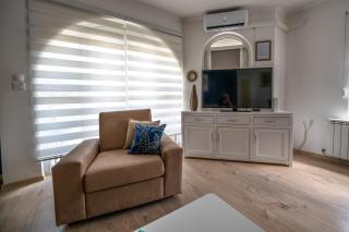 Apartment Fery - Mostar - 2