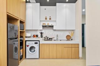 DapenBI ApartHotel by Kozystay - Tebet - Jakarta - 1