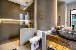 Villa Maravilla by BaliSuperHost - Ubud - 8