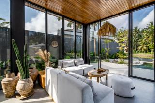 Villa Maravilla by BaliSuperHost - Ubud - 7