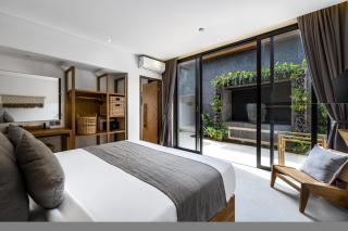 Villa Maravilla by BaliSuperHost - Ubud - 2