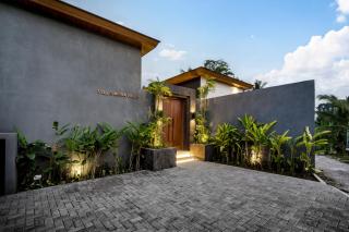 Villa Maravilla by BaliSuperHost - Ubud - 3