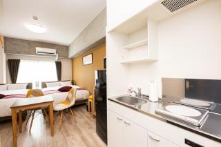 STAYTUS - Vacation STAY 62189v - Kagoshima - 9