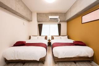 STAYTUS - Vacation STAY 62189v - Kagoshima - 7