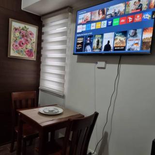 UNIT 4765 AIR - Manila - 5