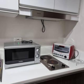 UNIT 4765 AIR - Manila - 1