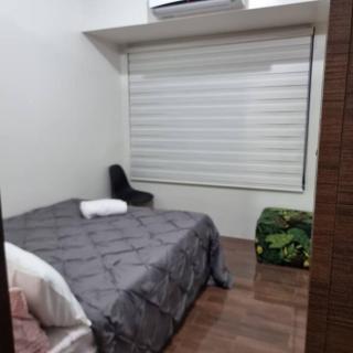 UNIT 4765 AIR - Manila - 8