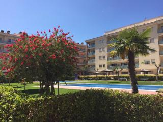 Vicmar Home Apartment I - Lloret de Mar - 0