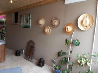 NON FUMEURS uniquement ! LIRE PROFIL DE L'HOTE AVANT DE RESERVER! - 4