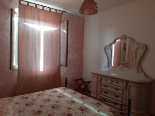 Appartamento in Casale - Rispescia - 4