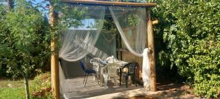 Appartamento in Casale - 3