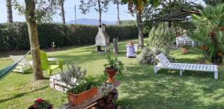 Appartamento in Casale - 5