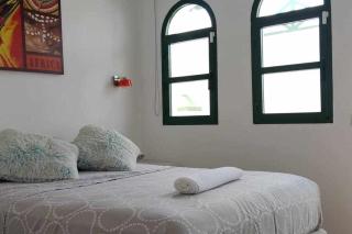 Raga Home - Bungalow with swimming pool in Maspalomas - Maspalomas - 9