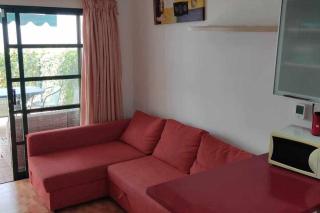Raga Home - Bungalow with swimming pool in Maspalomas - Maspalomas - 5